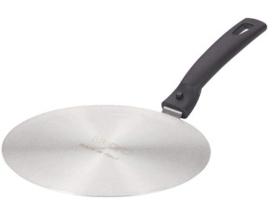 WPro Adapter za indukcionu ploču 22cm IDI104