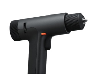 XIAOMI 12V Max Brushless Akumulatorska bušilica (BHR5510GL) * - Img 3