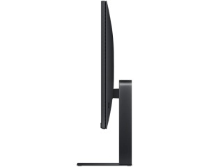 XIAOMI 27 inča A27i 2026 FHD 1920x1080 IPS 144 Hz monitor ELA6410EU *