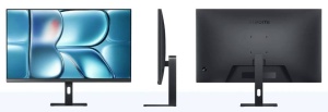 Xiaomi 2K Monitor A27Qi 2026 - Img 2