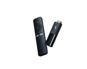 XIAOMI 4K TV STICK OB6-EU PFJ4197EU