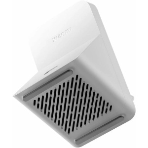 Xiaomi 80W Adaptive Wireless Charging Stand - Img 2