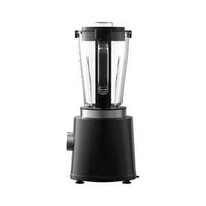 Xiaomi Blender EU - Img 2