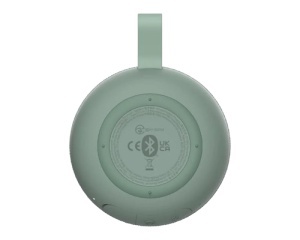 XIAOMI Bluetooth Speaker Essential zvučnik QBH4330GL *