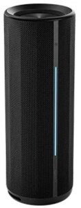 Xiaomi Bluetooth Speaker - Img 2