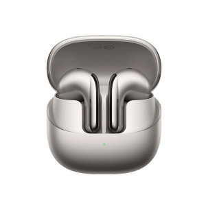 Xiaomi Buds 5 Pro BT-Titanium - Img 3