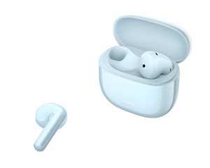 XIAOMI Buds 8 active slušalice plave (BHR08JPGL) * - Img 2