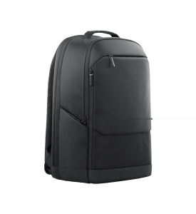 Xiaomi Business Backpack GL - Img 1