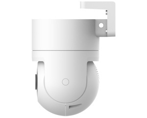 XIAOMI Camera CW300 BHR8097EU - Img 3