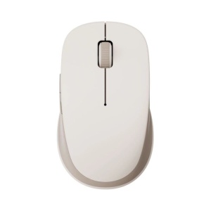 Xiaomi Dual-mode Wireless Mouse 2 (White) - Img 2