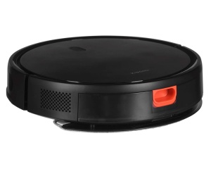 XIAOMI E10C robot usisivač sa posudom (BHR7725EU) - Img 2