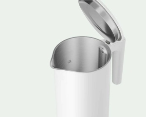 XIAOMI Electric Kettle 2 EU kuvalo (BHR5927EU) * - Img 3