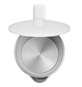 Xiaomi Electric Kettle 2 Lite EU - Img 2