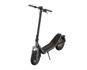 XIAOMI Electric Scooter 6 (BHR08R2GL) - Img 2