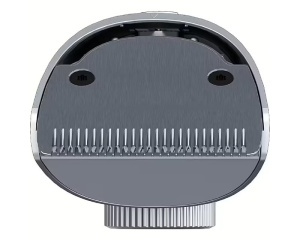 XIAOMI Hair Clipper 2 EU Trimer za kosu (BHR8998EU) - Img 2