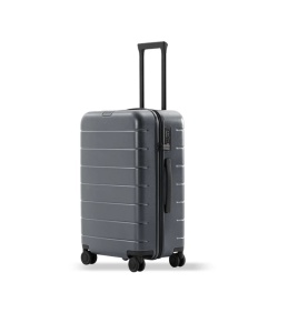Xiaomi Luggage Classic Pro 26" (Grey)