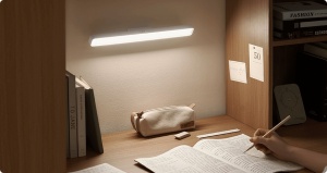 Xiaomi Magnetic Reading Light Bar GL - Img 3