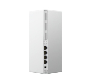 Xiaomi Mesh System AX3000 NE(1 pack) EU - Img 2
