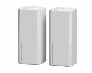 Xiaomi Mesh System AX3000 NE(2 pack) EU - Img 1