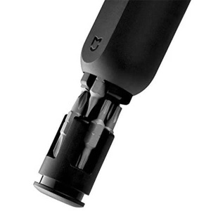 Xiaomi Mi 16-in-1 Ratchet Screwdriver - Img 2