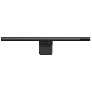 Xiaomi Mi ComputerMonitor Light Bar - Img 2