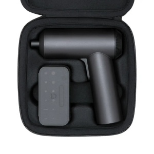 Xiaomi Mi Cordless Screwdriver - Img 3