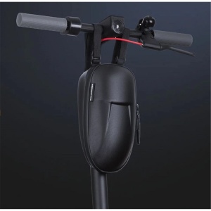 Xiaomi Mi Electric Scooter Storage Bag - Img 2