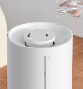 Xiaomi Mi Humidifier 2 Lite EU - Img 2