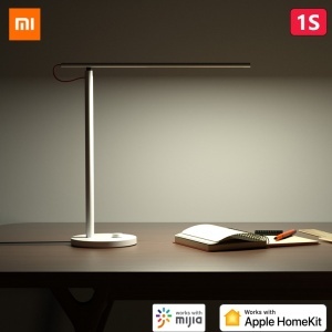 Xiaomi Mi LED Desk Lamp 1S EU - Img 3