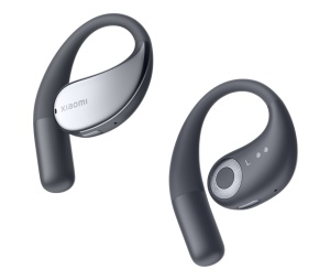 Xiaomi Mi OpenWear Stereo Cosmic Gray - Img 3