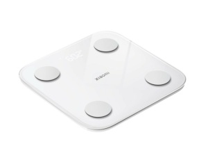 XIAOMI Mi Pametna Vaga S400 (BHR7793GL) *