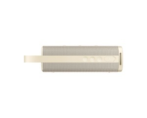XIAOMI Mi Portable Bluetooth zvučnik 30W zlatni (QBH4370GL) * - Img 3