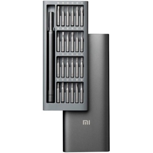Xiaomi Mi Precision Screwdriver Kit - Img 1