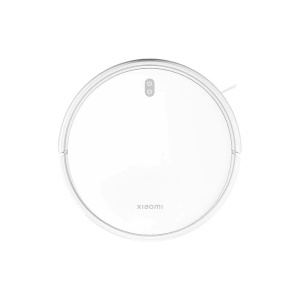 Xiaomi Mi Robot Vacuum E10 EU - Img 3