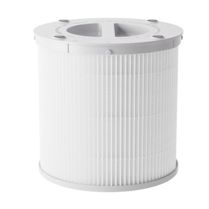 Xiaomi Mi Smart Air Purifier 4 Compact Filter *
