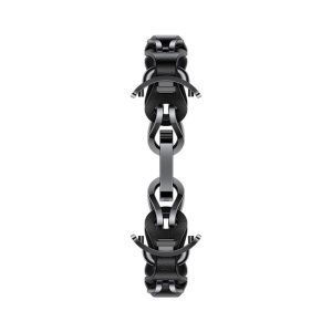 Xiaomi Mi Smart Band 8 Chain Strap (Black)