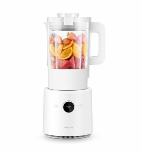 Xiaomi Mi Smart Blender EU - Img 2
