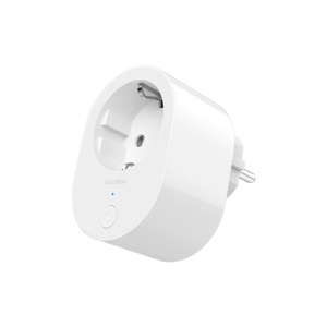 Xiaomi Mi Smart Plug 2 EU - Img 1