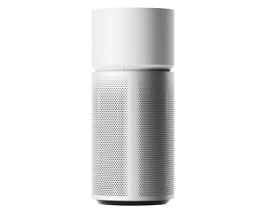 XIAOMI Mi Smart prečišćivač vazduha Elite (BHR6359EU) * - Img 2