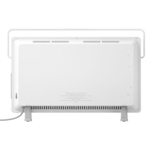 Xiaomi Mi Smart Space Heater S - Img 2