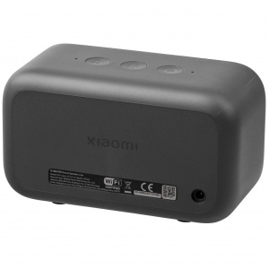 Xiaomi Mi Smart Speaker Lite - Img 2