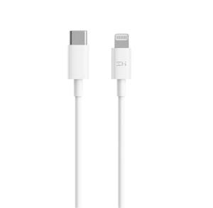 Xiaomi Mi Type-C to Lightning Cable 1m - Img 2