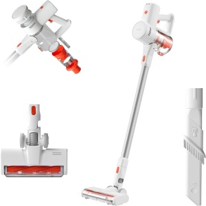 Xiaomi Mi Vacuum Cleaner G20 Lite EU - Img 2