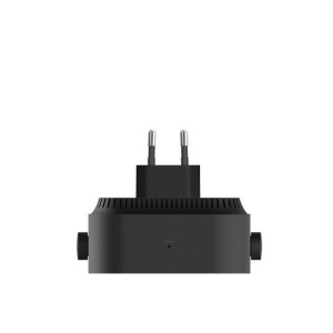Xiaomi Mi Wi-Fi Range Extender Pro CE - Img 2