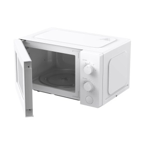 Xiaomi Microwave Oven EU - Img 2