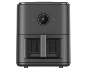 XIAOMI Mijia Smart Steam Air Fryer 7L EU crni (BHR08U4EU) - Img 2