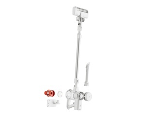 XIAOMI Mijia Vacuum Cleaner 4 C EU (BHR09BXEU) - Img 3