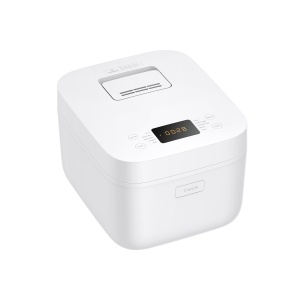 Xiaomi Multifunctional Rice Cooker 4L EU - Img 1