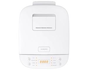 XIAOMI multifunkcinalni aparat za kuvanje pirinča (BHR7919EU)