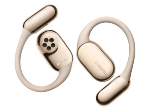 Xiaomi OpenWear Stereo Pro Sand Gold - Img 2